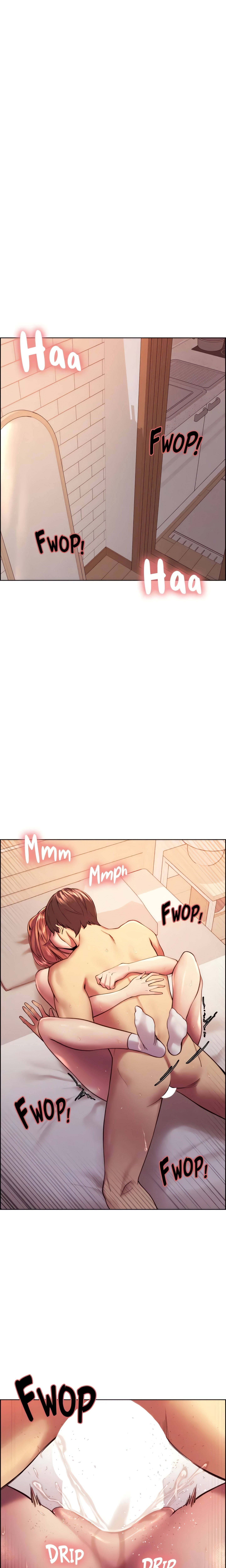 Sextopwatch (Official) chapter 12 page 7