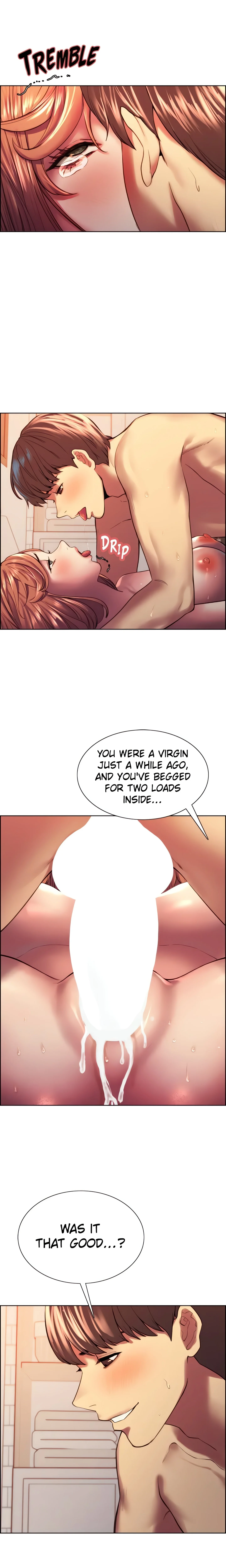 Sextopwatch (Official) chapter 12 page 10