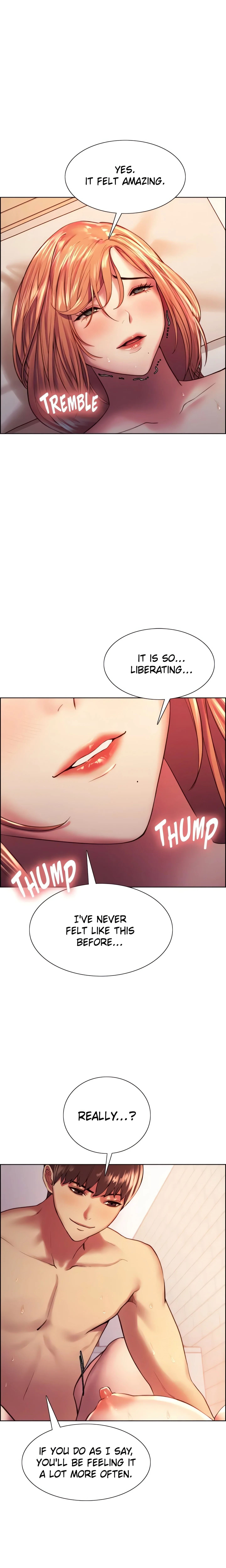 Sextopwatch (Official) chapter 12 page 11