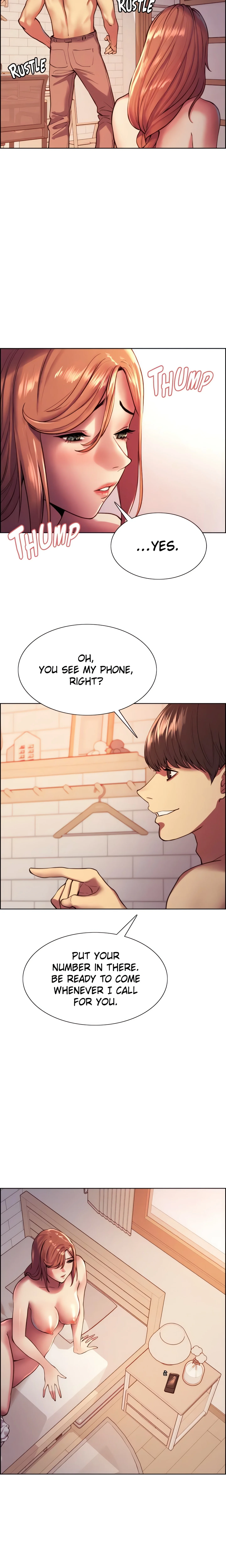 Sextopwatch (Official) chapter 12 page 13