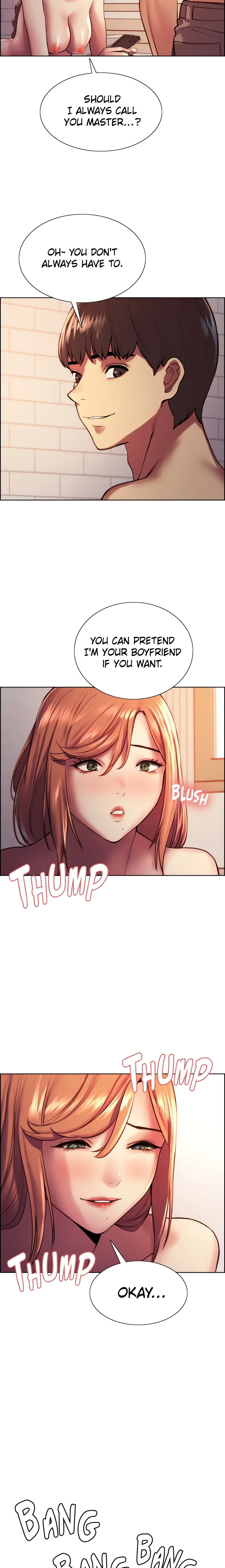 Sextopwatch (Official) chapter 12 page 15