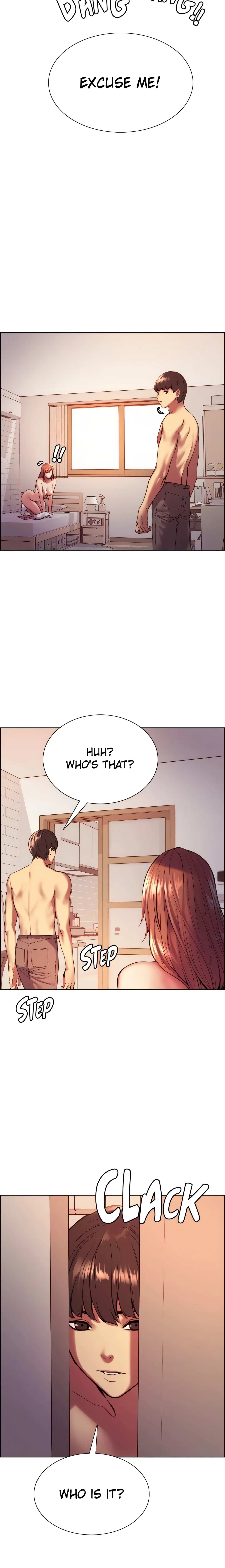 Sextopwatch (Official) chapter 12 page 16