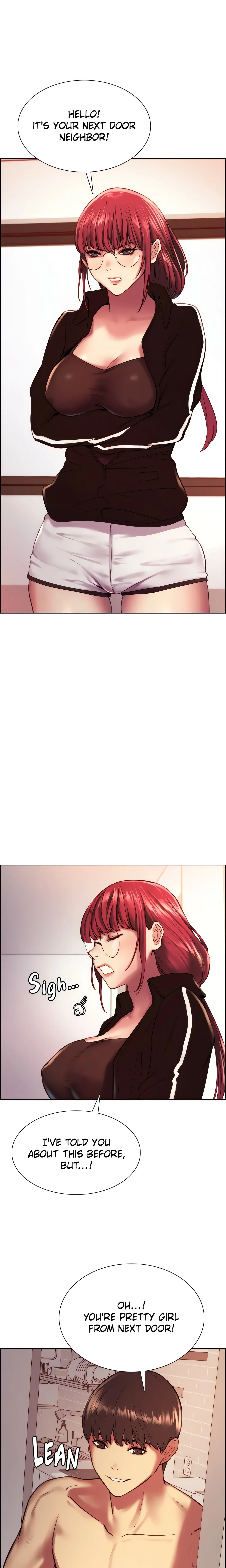 Sextopwatch (Official) chapter 12 page 17