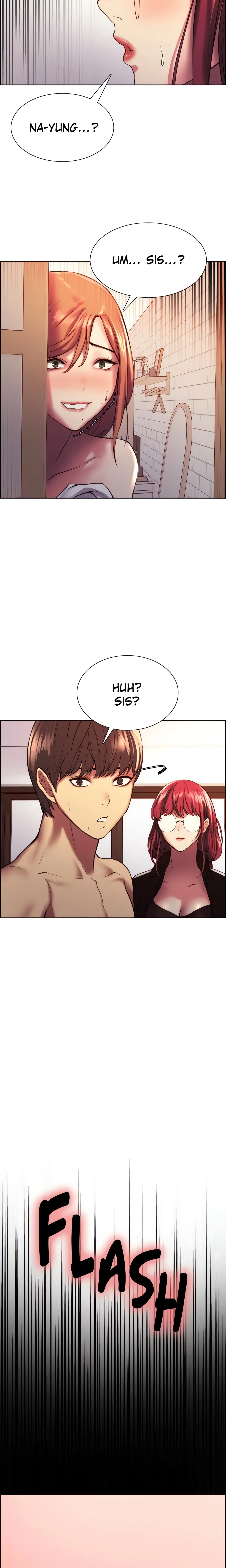 Sextopwatch (Official) chapter 12 page 24