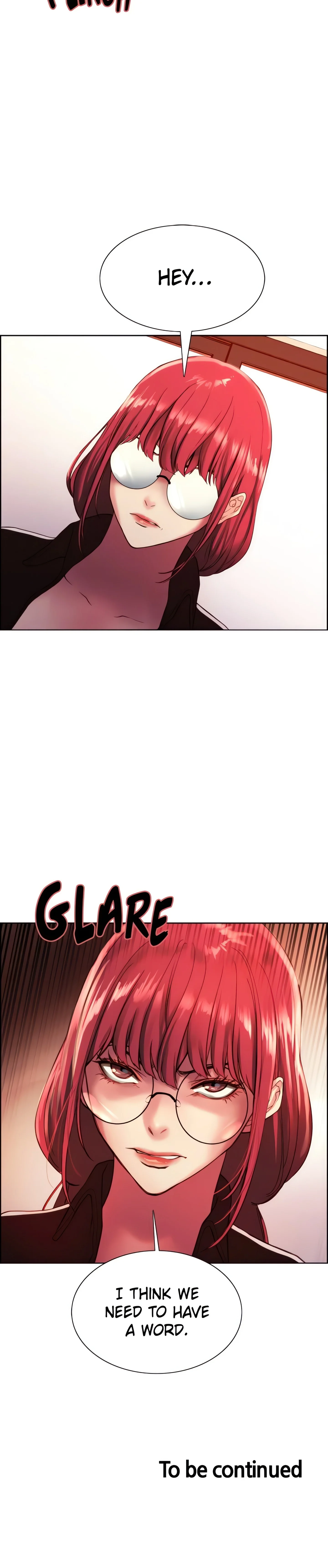 Sextopwatch (Official) chapter 12 page 26