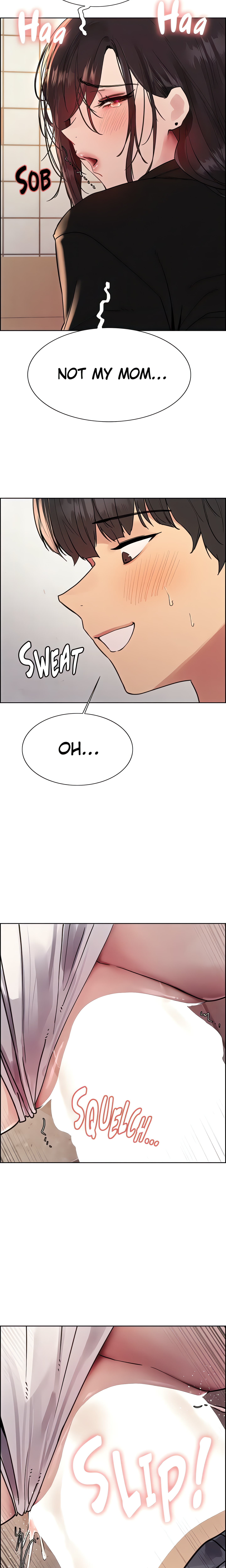 Sextopwatch (Official) chapter 120 page 2