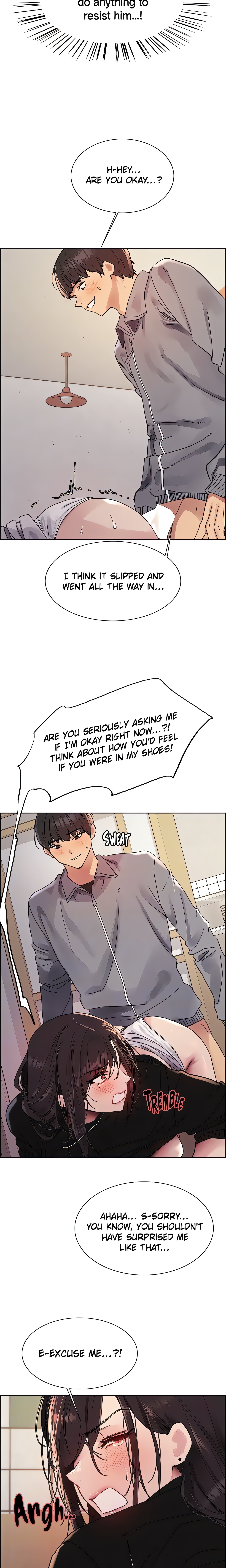 Sextopwatch (Official) chapter 120 page 5