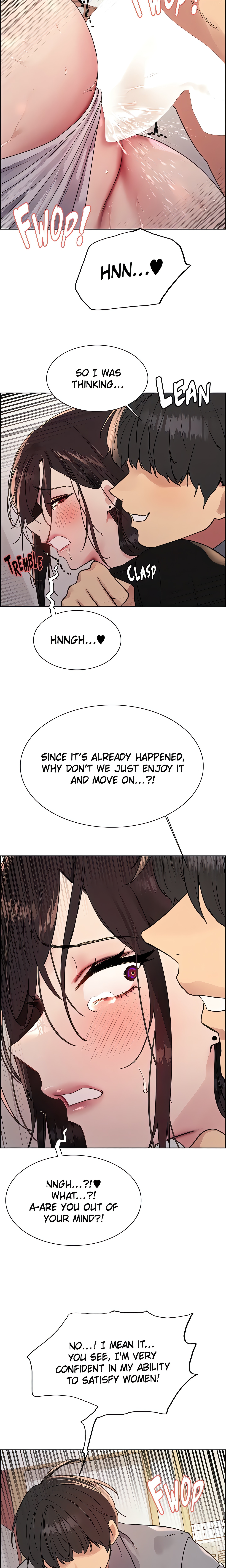 Sextopwatch (Official) chapter 120 page 10