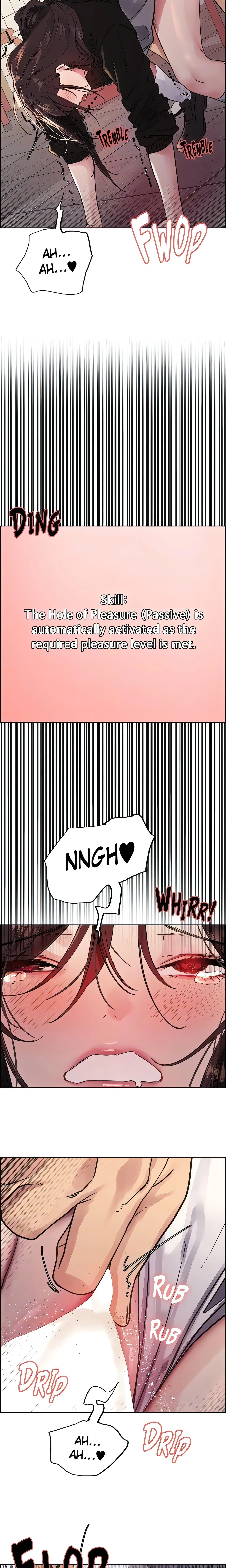 Sextopwatch (Official) chapter 120 page 17