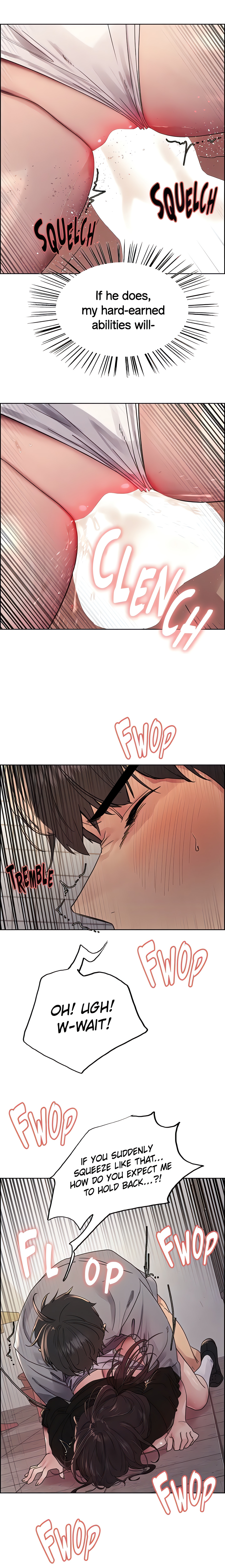 Sextopwatch (Official) chapter 120 page 19