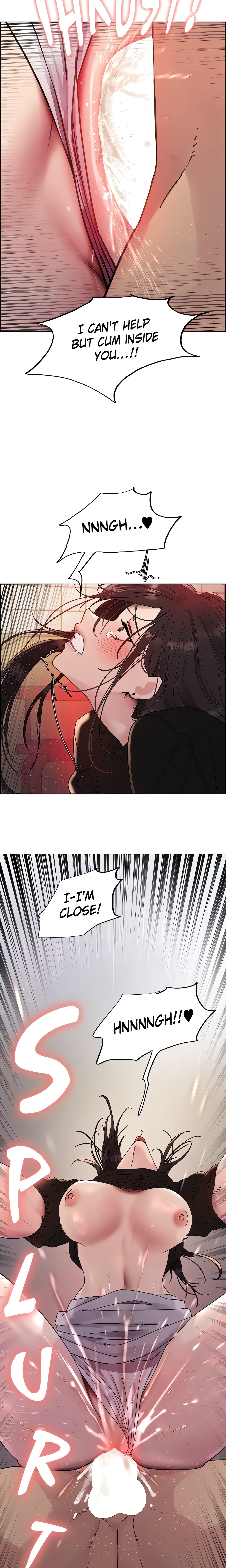 Sextopwatch (Official) chapter 121 page 2