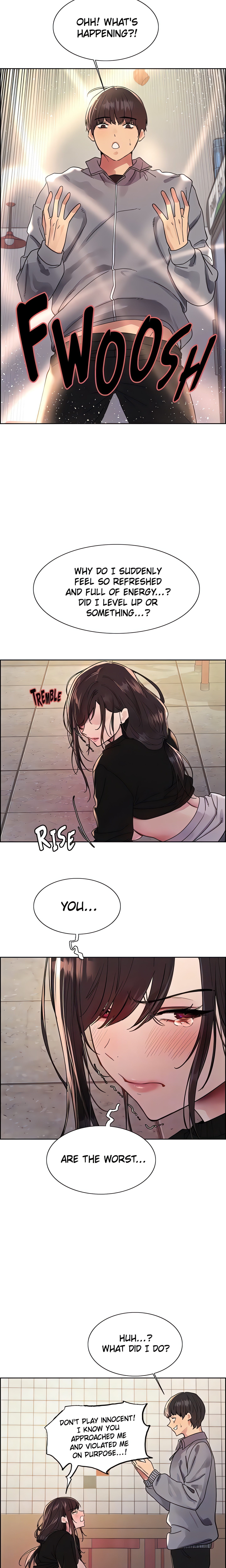 Sextopwatch (Official) chapter 121 page 5
