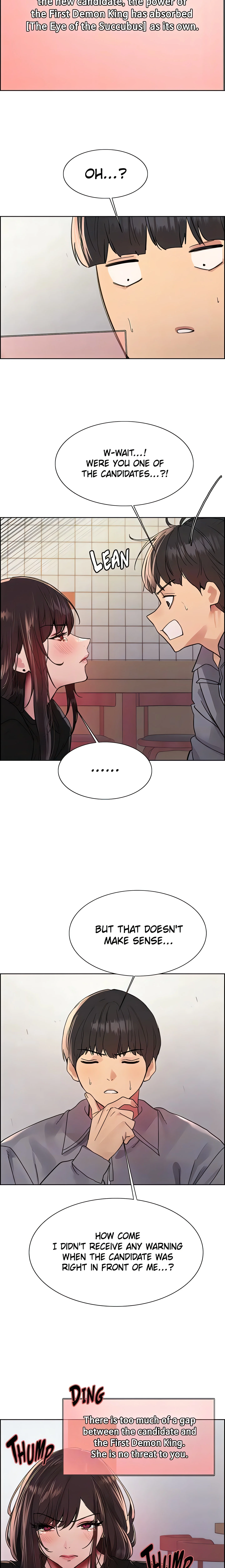 Sextopwatch (Official) chapter 121 page 7