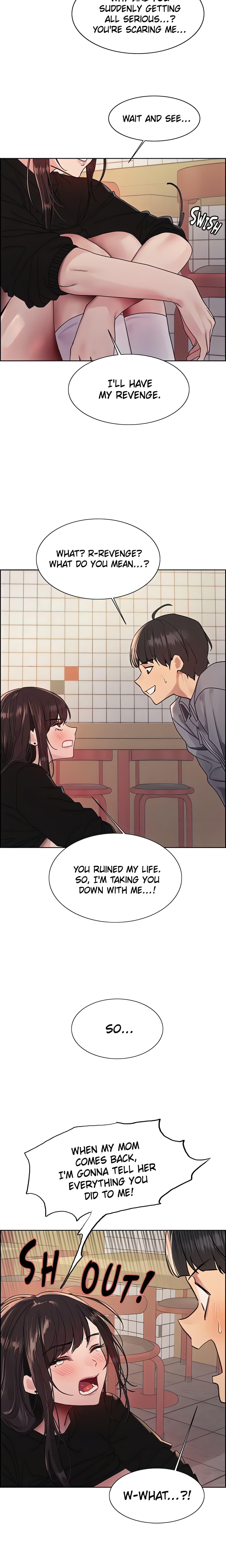 Sextopwatch (Official) chapter 121 page 10