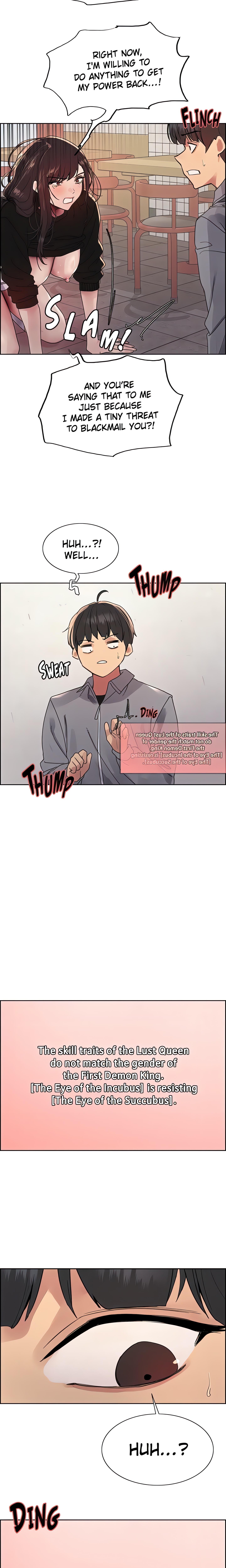 Sextopwatch (Official) chapter 121 page 12
