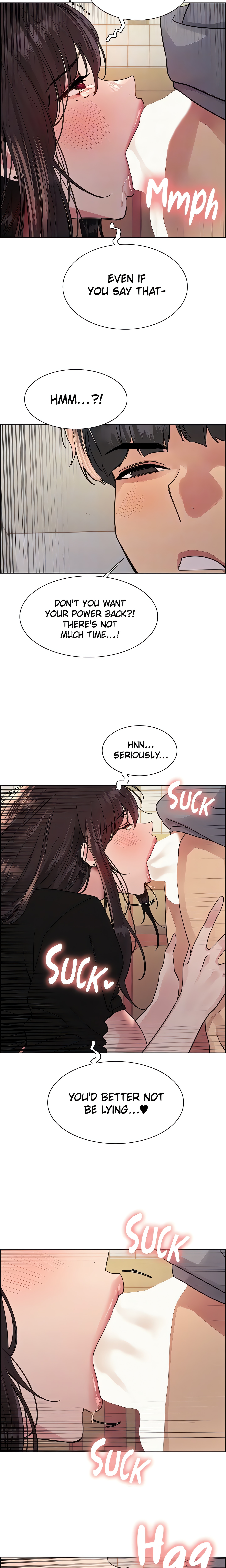 Sextopwatch (Official) chapter 121 page 18