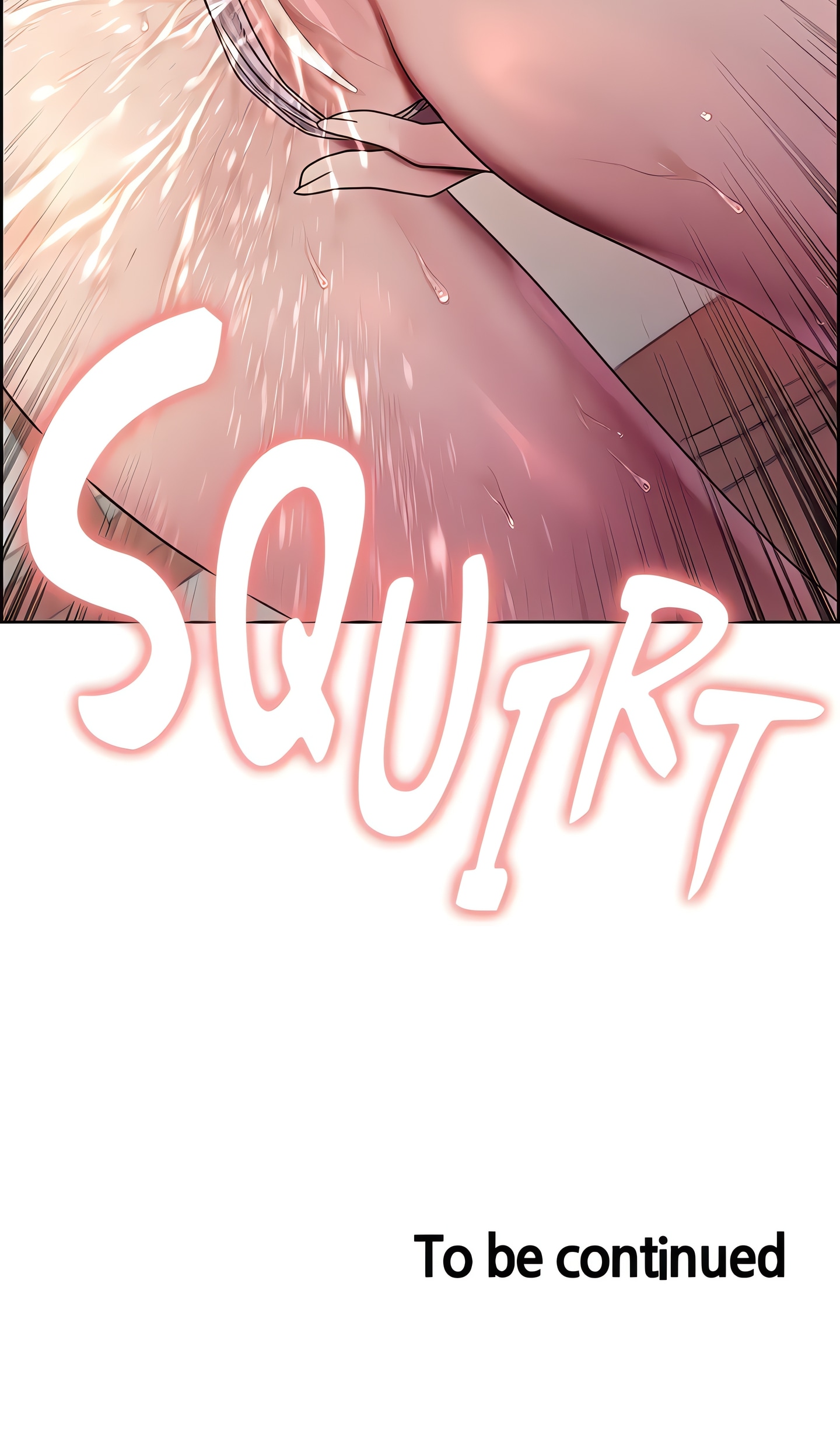 Sextopwatch (Official) chapter 121 page 22