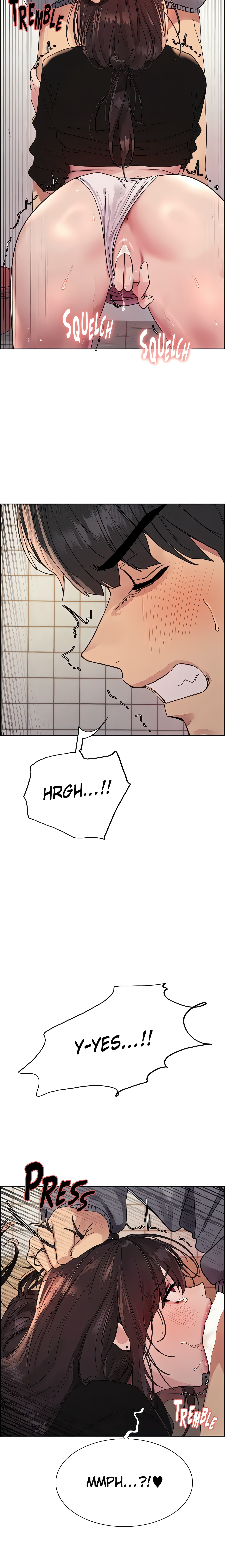 Sextopwatch (Official) chapter 122 page 2