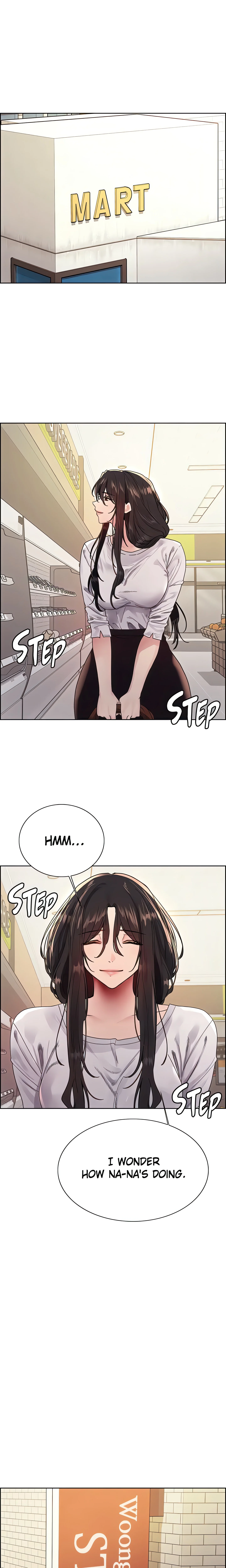 Sextopwatch (Official) chapter 122 page 4
