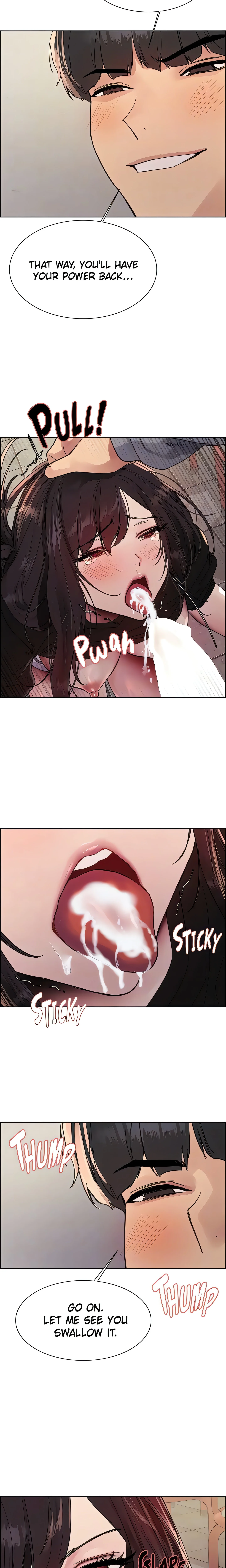 Sextopwatch (Official) chapter 122 page 6