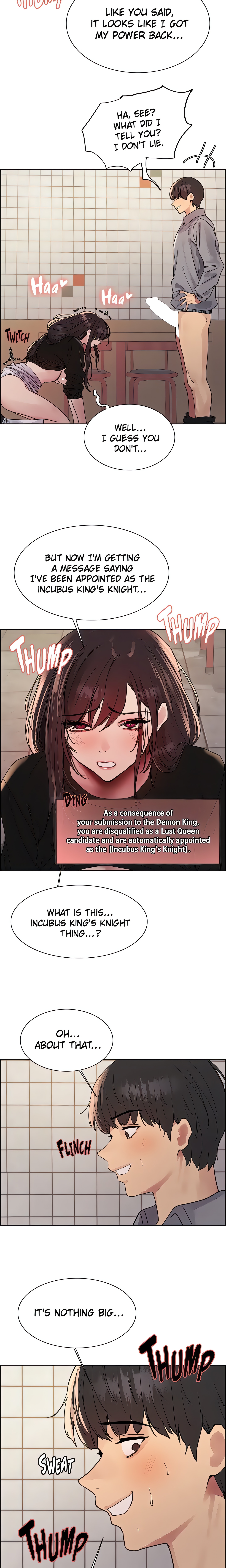 Sextopwatch (Official) chapter 122 page 10