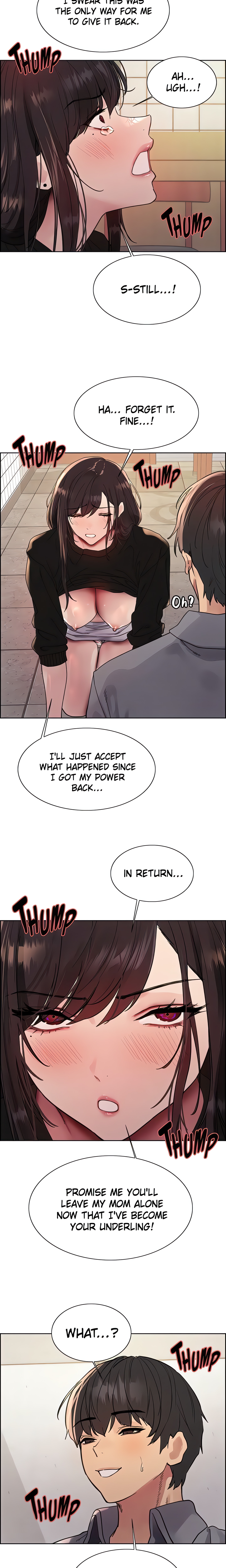 Sextopwatch (Official) chapter 122 page 12