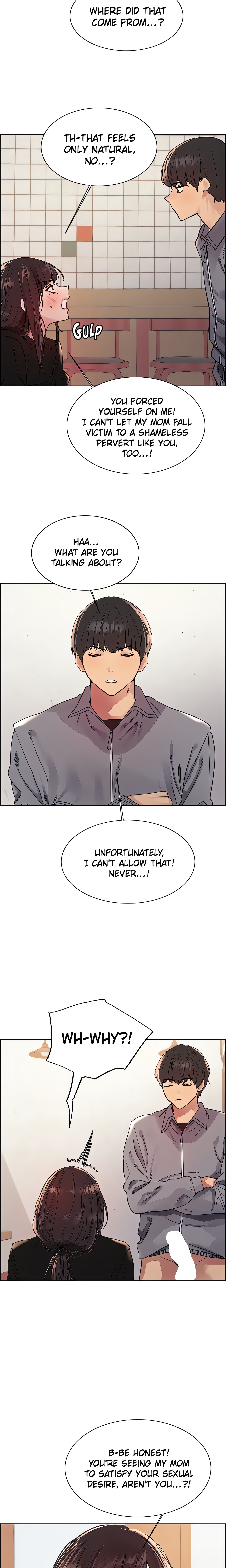 Sextopwatch (Official) chapter 122 page 13