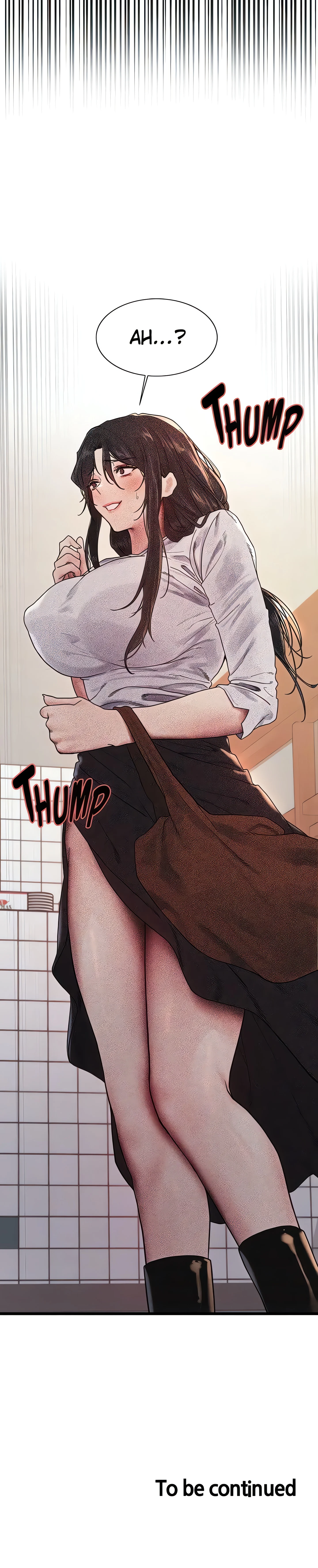 Sextopwatch (Official) chapter 122 page 20