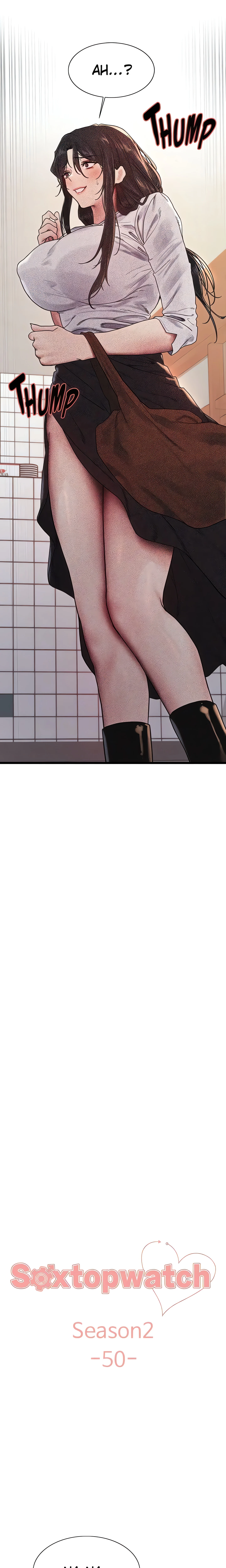 Sextopwatch (Official) chapter 123 page 2