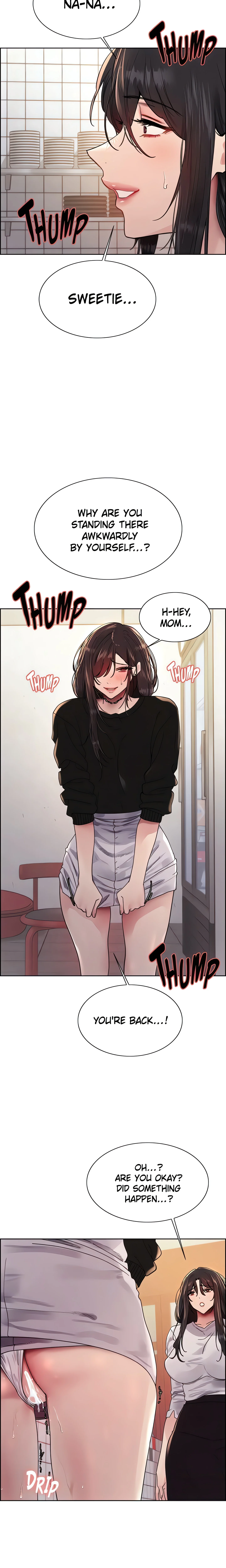Sextopwatch (Official) chapter 123 page 3