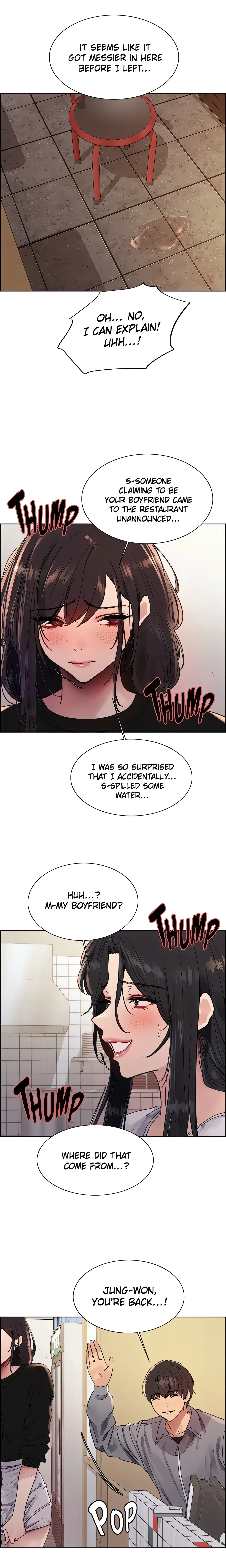 Sextopwatch (Official) chapter 123 page 4