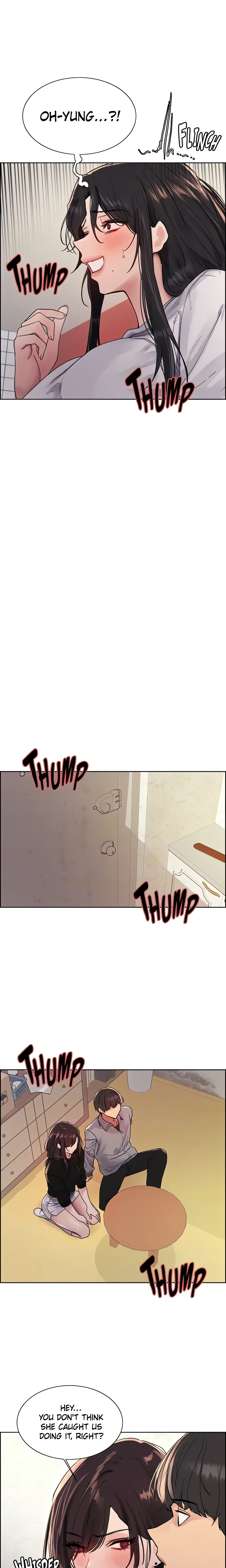 Sextopwatch (Official) chapter 123 page 5