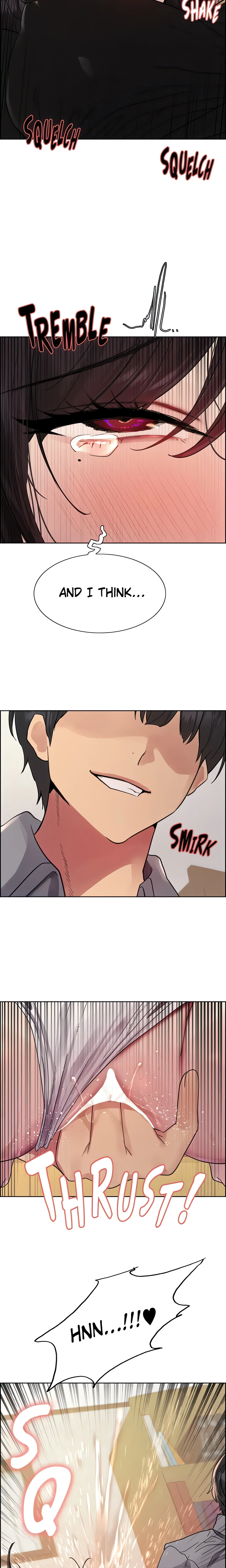Sextopwatch (Official) chapter 123 page 18