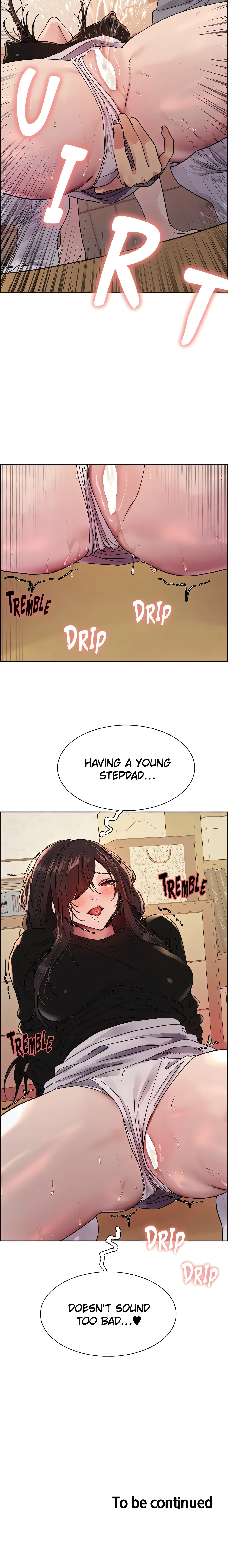 Sextopwatch (Official) chapter 123 page 19