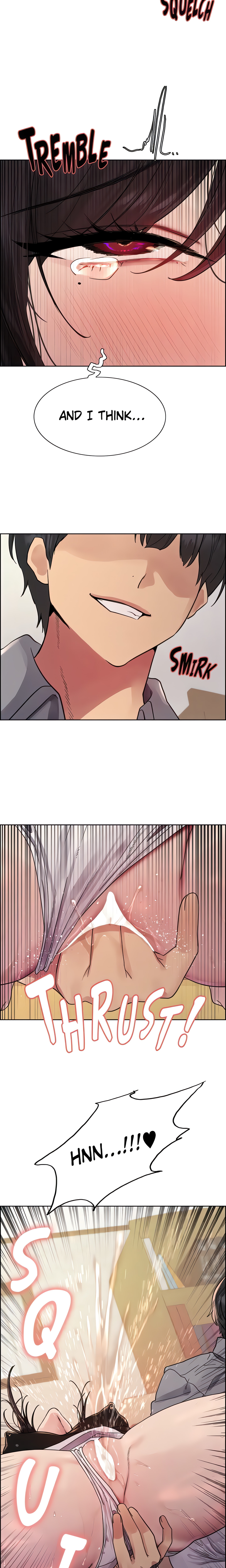 Sextopwatch (Official) chapter 124 page 2