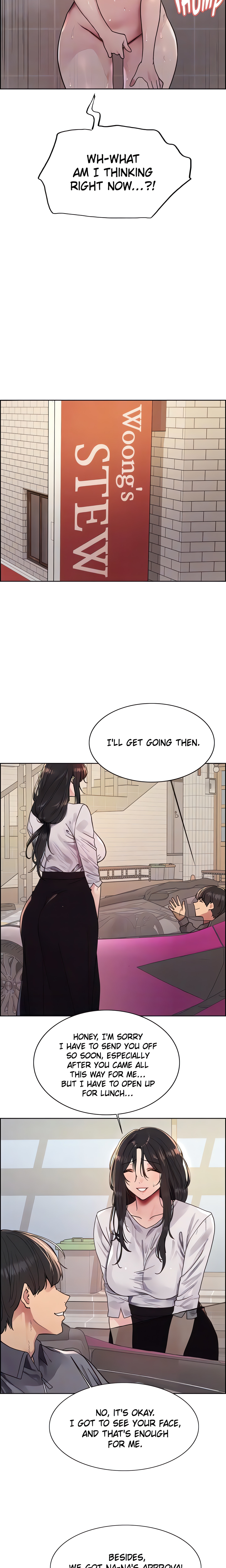Sextopwatch (Official) chapter 124 page 7