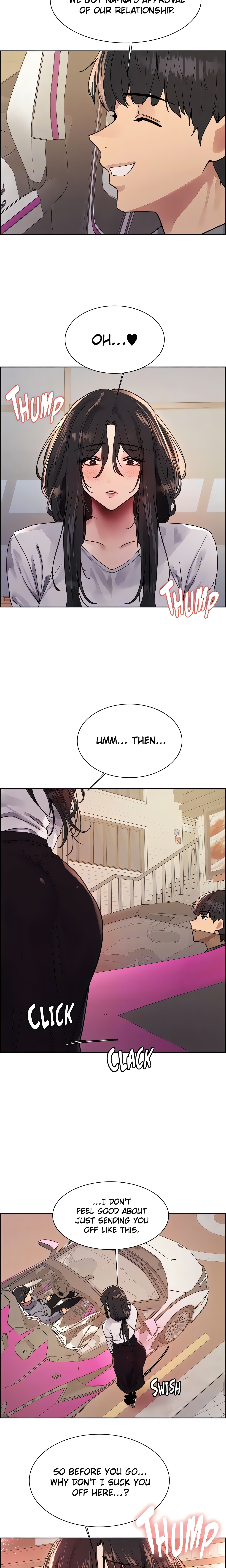 Sextopwatch (Official) chapter 124 page 8