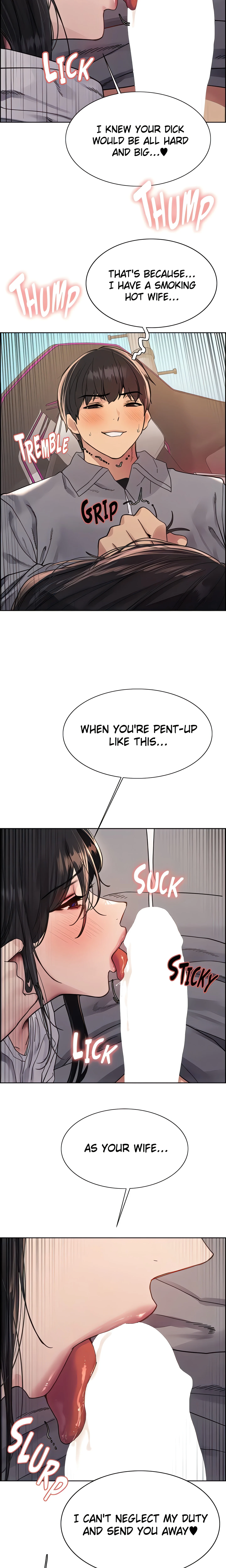 Sextopwatch (Official) chapter 124 page 12