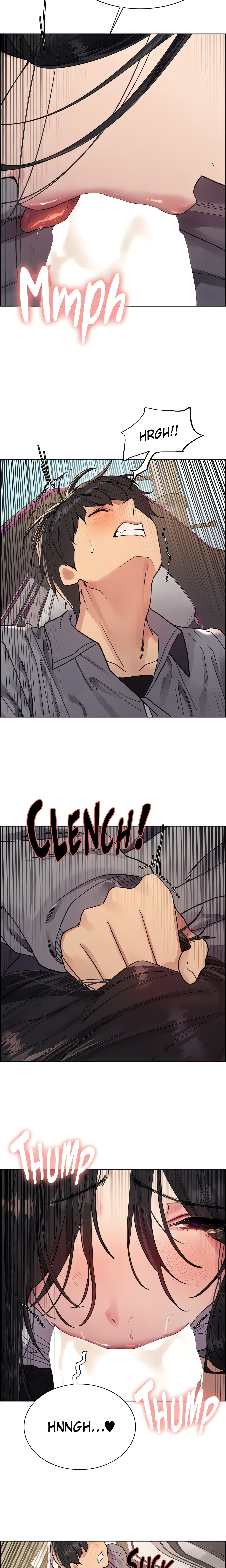 Sextopwatch (Official) chapter 124 page 13