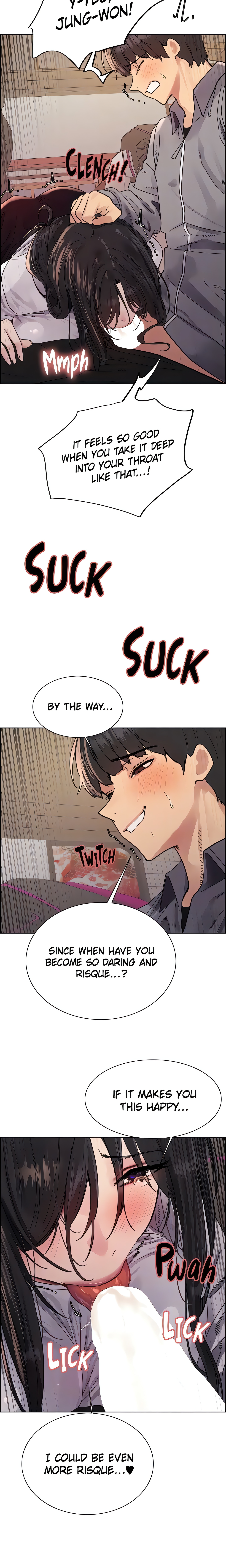 Sextopwatch (Official) chapter 124 page 15