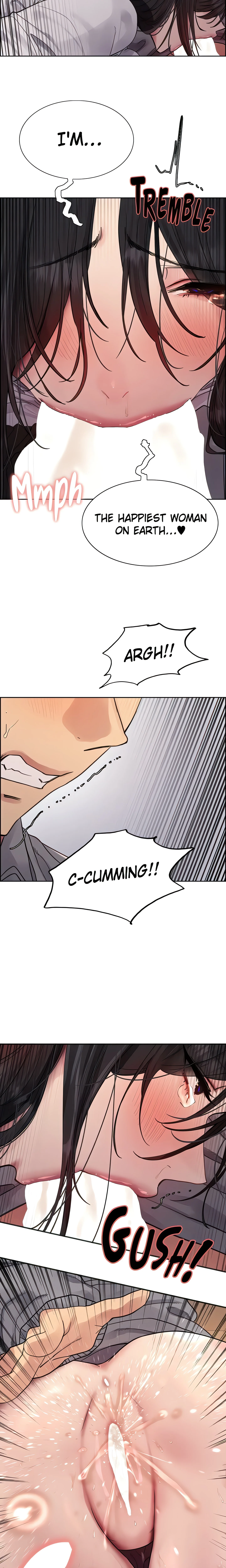 Sextopwatch (Official) chapter 125 page 2