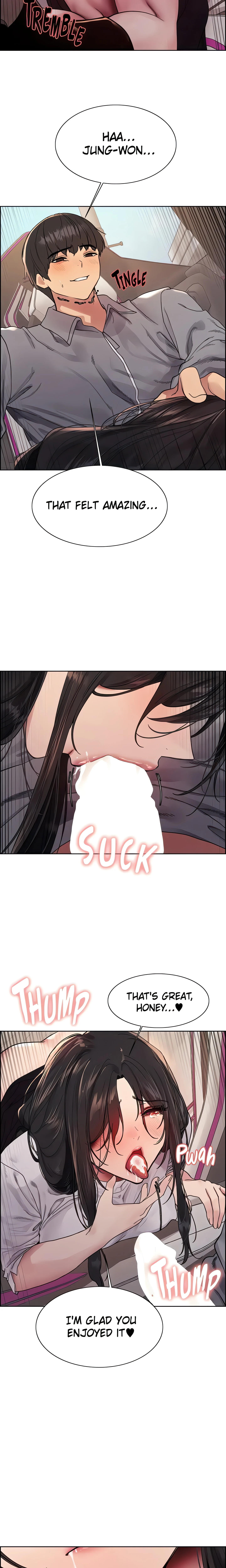 Sextopwatch (Official) chapter 125 page 4