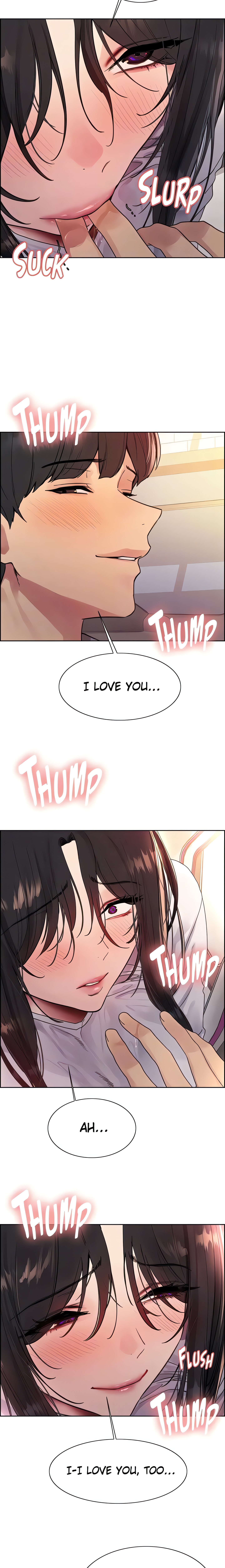 Sextopwatch (Official) chapter 125 page 6