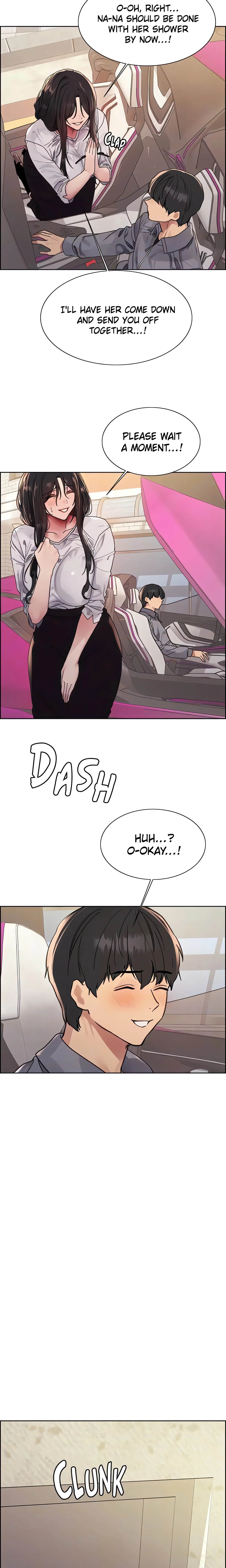 Sextopwatch (Official) chapter 125 page 7