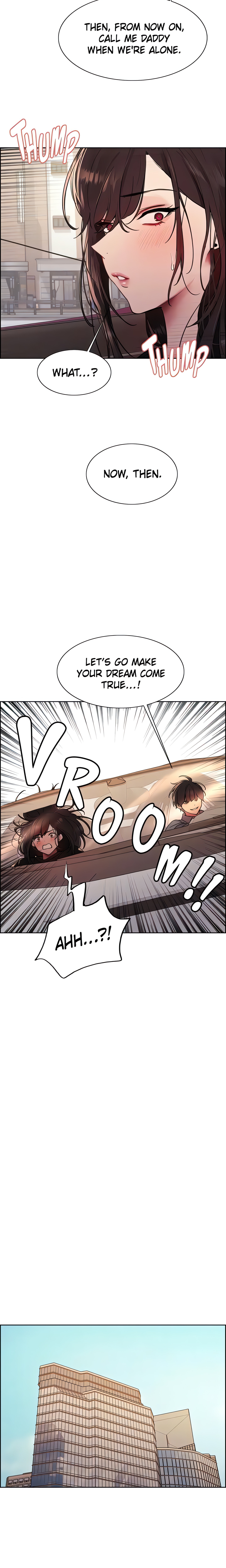 Sextopwatch (Official) chapter 125 page 16
