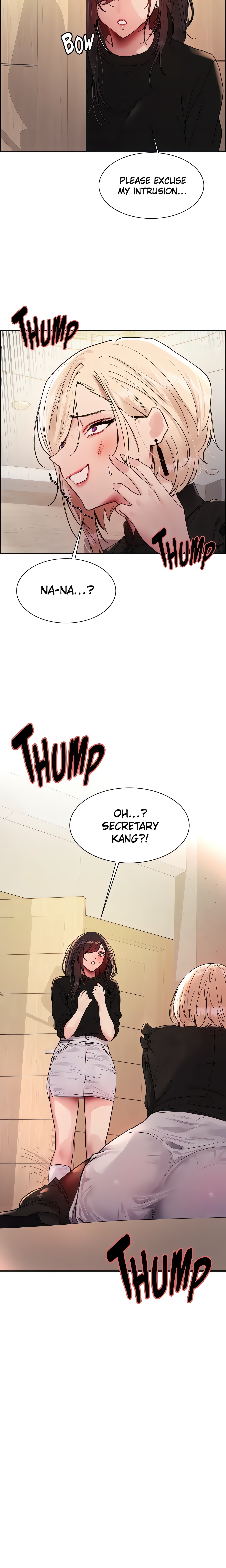 Sextopwatch (Official) chapter 126 page 2