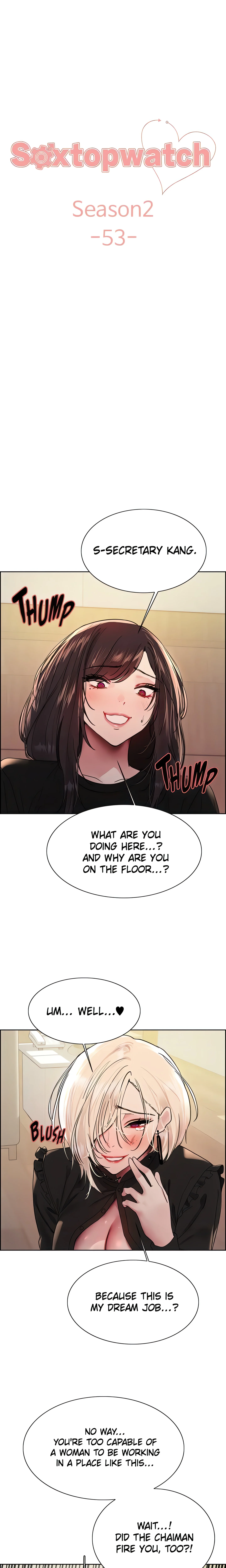 Sextopwatch (Official) chapter 126 page 3