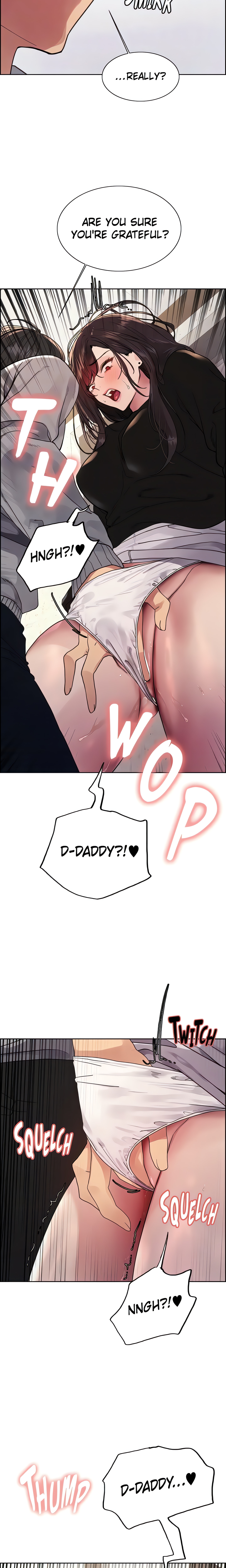 Sextopwatch (Official) chapter 127 page 10