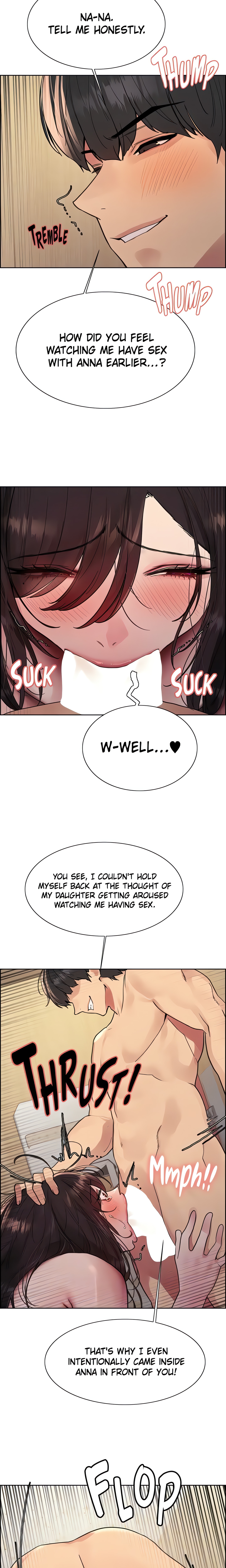 Sextopwatch (Official) chapter 127 page 14