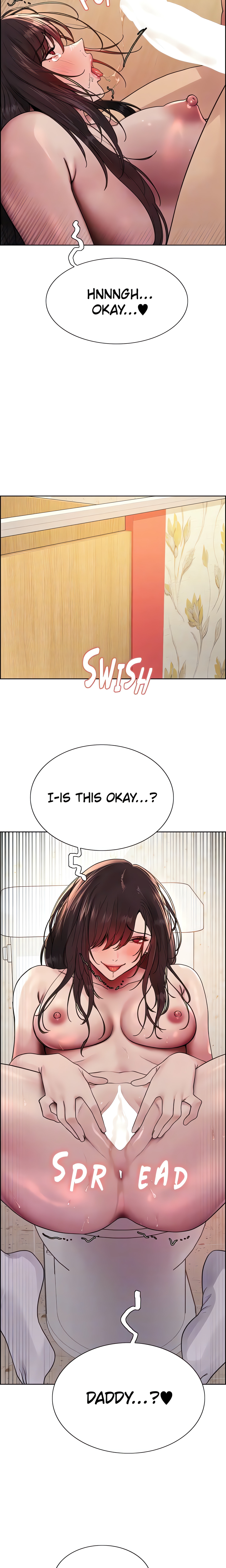 Sextopwatch (Official) chapter 127 page 16